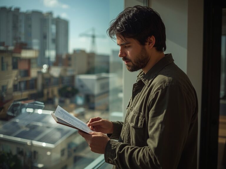 Mitos y realidades en la integración de energía solar y bienestar doméstico