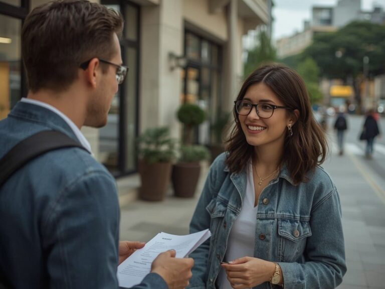 Checklist operativo para integrar viajes responsables y eficiencia energética