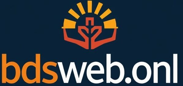 Bdsweb