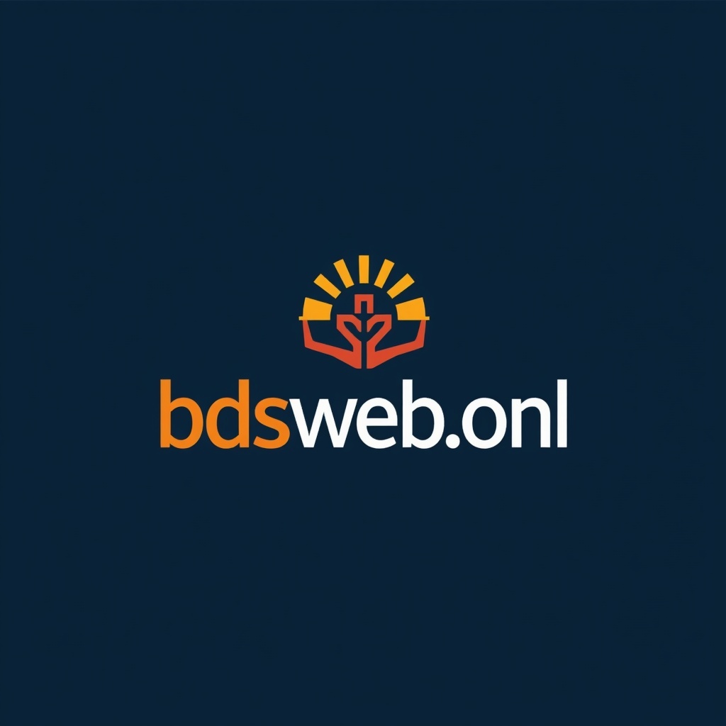Bdsweb